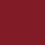ME-ON Color Addict Lipstick (Shade 03 - Rich Red) - Fast UK Delivery - Image 4