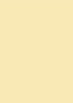 ME-ON Photoface Pro Concealer (Shade C2 - Yellow Corrector) - Fast UK Delivery - Image 5