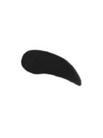 Recode Gel Eyeliner | We Stole Da Show | Black | 5 Gms - Fast UK Delivery - Image 3