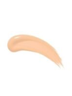 Recode Drip BB Cream 02 Medium Spf 50 -Everyday Makeup- 30G - Fast UK Delivery - Image 4