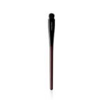 Shiseido Hanen Fude Shading Brush - Fast UK Delivery - Image 2