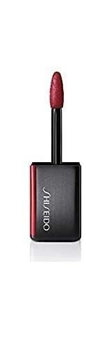 Shiseido LacquerInk Lip Shine Color Variants - Fast UK Delivery - Image 3