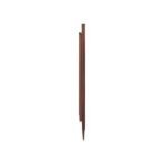 Shiseido Kajal InkArtist Variants - Fast UK Delivery - Image 4
