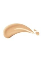 Shiseido Makeup Foundation - Ideal for Adults - Unisex - Fast UK Delivery - Image 3