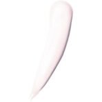 Maybelline New York Baby Skin Instant Pore Eraser Primer, 0.67 Fluid Ounce - Fast UK Delivery - Image 7