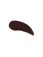 Recode Gel Eyeliner | We Stole Da Show | Brown | 5 Gms - Fast UK Delivery - Image 4