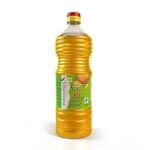 Patanjali Fortified Soyabean Oil (B) - Fast UK Delivery