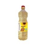 Patanjali Sunflower Oil - Fast UK Delivery