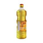 Patanjali Groundnut Oil - Fast UK Delivery