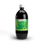 Patanjali Karela Amla Juice - Fast UK Delivery