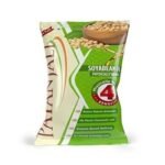 Patanjali Fortified Soyabean Oil (P) - Fast UK Delivery