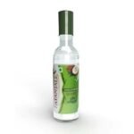 Patanjali Virgin Coconut Oil - Fast UK Delivery