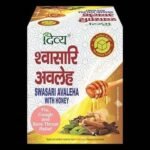 Divya Swasari Avaleha - Fast UK Delivery