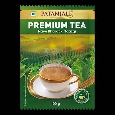 uk1738574313thumbnail.jpg Premium Tea - (MT) - Fast UK Delivery - Image 1