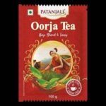 Oorja Tea - (MT) - Fast UK Delivery
