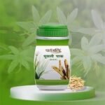 Patanjali Moosli Pak - Fast UK Delivery