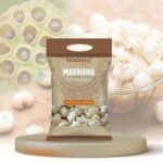 Patanjali Makhana - Fast UK Delivery