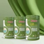 Patanjali Nutrela Slim Choice (pack of 3) - Fast UK Delivery