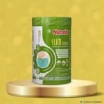 Patanjali Nutrela Slim Choice Powder - Fast UK Delivery