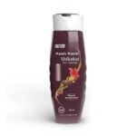 Patanjali Kesh Kanti Shikakai Hair Cleanser - Fast UK Delivery
