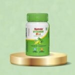 Patanjali Nutrela Vit B12 Natural - Fast UK Delivery