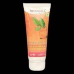 Patanjali Honey Orange Face Wash - Fast UK Delivery
