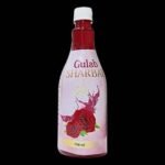 Patanjali Gulab Sharbat - Fast UK Delivery