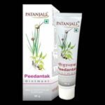 Patanjali Peedantak Ointment - Fast UK Delivery