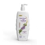 Patanjali Kesh Kanti Anti Dandruff Hair Cleanser - Fast UK Delivery