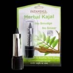 SAUNDARYA KAJAL (DEEP BLACK) 3G-DOMESTIC - Fast UK Delivery