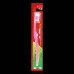 Toothbrush (Fresh Active) - T - Fast UK Delivery