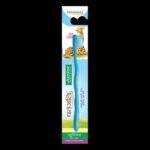 Patanjali Junior Tooth Brush - Fast UK Delivery