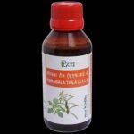 Divya Ksirabala Taila