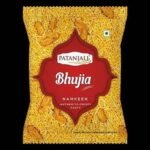 Namkeen Bhujia - Fast UK Delivery