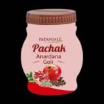 Patanjali Pachak Anardana - Fast UK Delivery