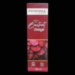Beetroot Vinegar - Fast UK Delivery