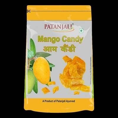 uk1742534857thumbnail.jpg Patanjali Mango Candy - Fast UK Delivery - Image 1