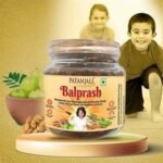 Patanjali Balprash - Fast UK Delivery