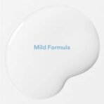 Innisfree Forest Pore Care for Men All-in-One Essence | For Oily Skin | 100ml - Fast UK Delivery - Image 4