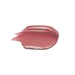 Shiseido Visionary Gel Lipstick Color Variants - Fast UK Delivery - Image 3