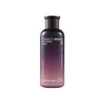 Innisfree Perfect 9 Intensive Repair Skin Anti-aging Toner 200ml with 9 active Jeju ingredients - Fast UK Delivery