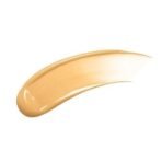 Recode Concealer comes with Natural Matte Finish & Blendable High Coverage Formula, Waterproof & Lightweight, Shade 06 Yellow, 6ml - Fast UK Delivery - Image 5