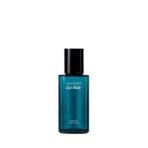 DAVIDOFF Cool Water Man Eau De Toilette Spray For Men, Spicy Scent, 40ml - Fast UK Delivery - Image 2