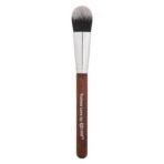 Recode 20 Makeup Brushes For Beginners - Recode Brush Set 20 Trainee Love - Fast UK Delivery - Image 6