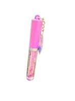 Aklaris Satin Touch Lipstick - Ultra-Hydrating & Smooth Formula for Perfectly Defined Lip - Fast UK Delivery - Image 3