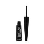 ME-ON Superlast Matte Eyeliner - Fast UK Delivery - Image 4