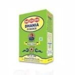 MDH Dhania Powder - Pack of 4 - Fast UK Delivery