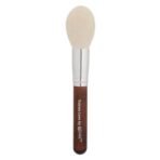 Recode 20 Makeup Brushes For Beginners - Recode Brush Set 20 Trainee Love - Fast UK Delivery - Image 7