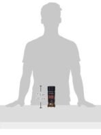 Davidoff Rich Aroma Instant Granule Coffee Bottle 100% Arabica, 3.53 Oz,100 G - Fast UK Delivery - Image 4