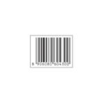Paper Boat Zero Cranberry Lime Sparkling Water, 600 ml | Zero Sugar, Zero Calories | Sugar Free| Flavoured Carbonated Water | No Aspartame - Fast UK Delivery - Image 7